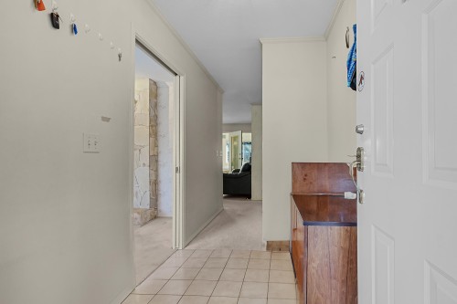 15436 94 Avenue, Surrey, BC 