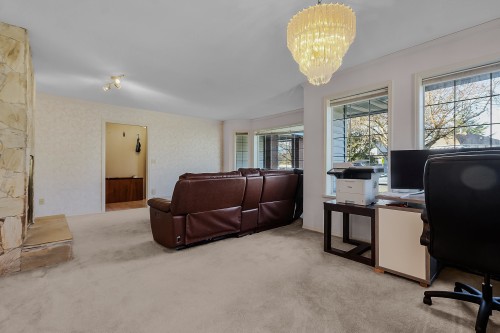 15436 94 Avenue, Surrey, BC 