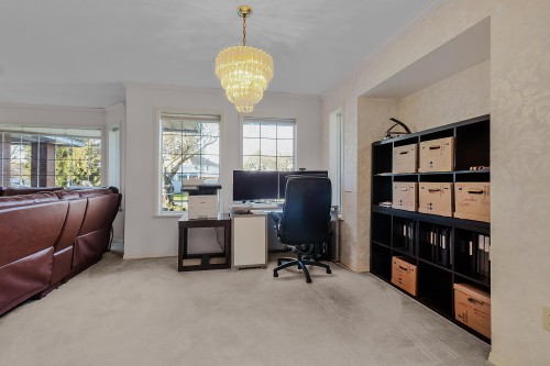 15436 94 Avenue, Surrey, BC 