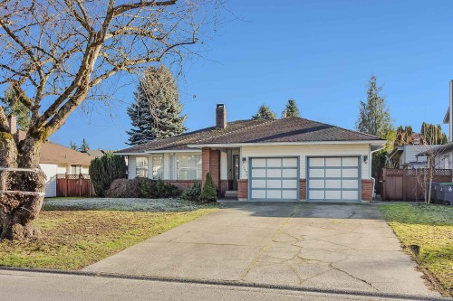 15436 94 Avenue, Surrey, BC 
