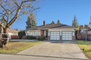 15436 94 Avenue, Surrey, BC 