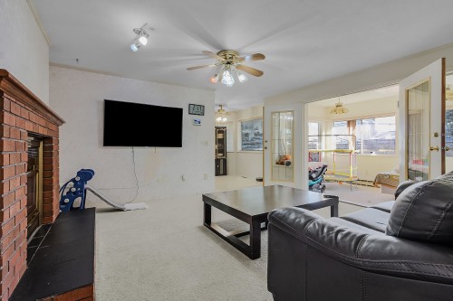 15436 94 Avenue, Surrey, BC 