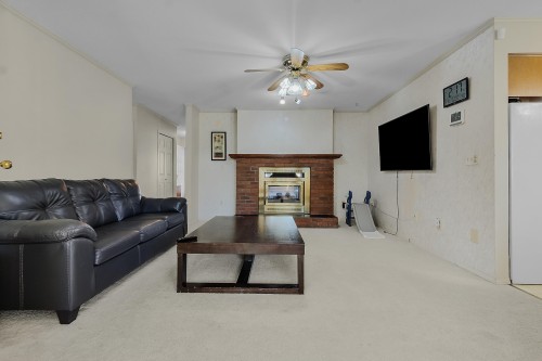 15436 94 Avenue, Surrey, BC 