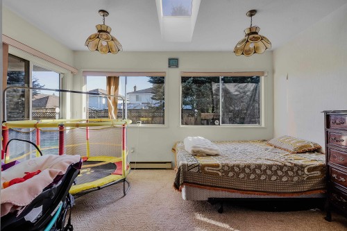 15436 94 Avenue, Surrey, BC 