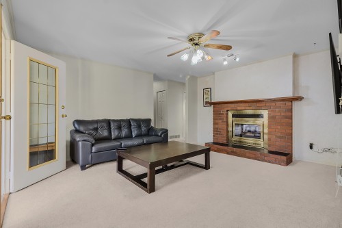 15436 94 Avenue, Surrey, BC 