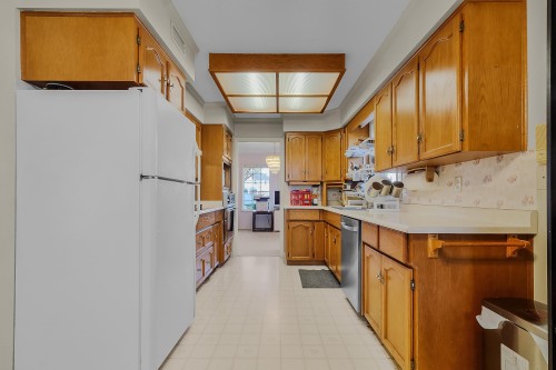 15436 94 Avenue, Surrey, BC 