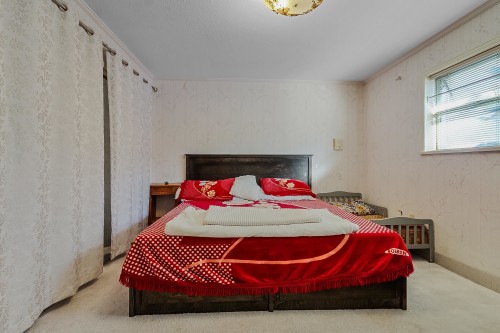 15436 94 Avenue, Surrey, BC 