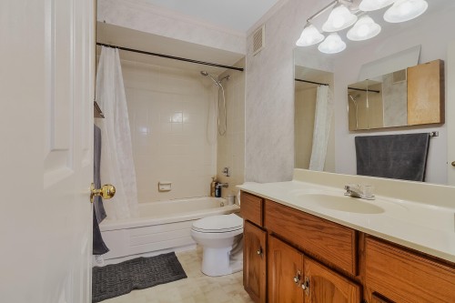 15436 94 Avenue, Surrey, BC 