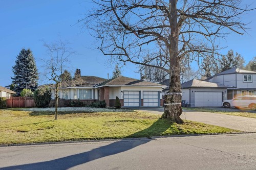 15436 94 Avenue, Surrey, BC 