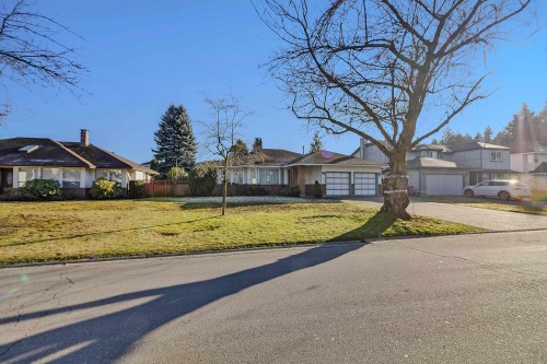 15436 94 Avenue, Surrey, BC 