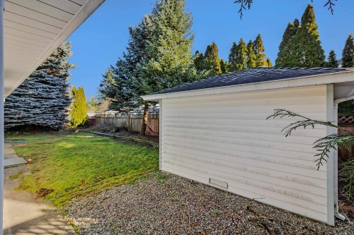 15436 94 Avenue, Surrey, BC 