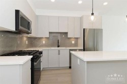 3528 146a Street  Surrey, BC V4P 1B2