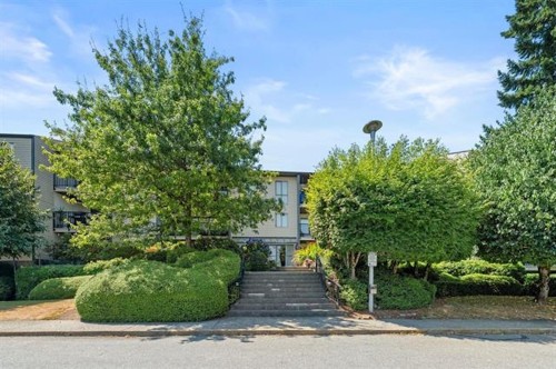 113-9952 149 Street  Surrey, BC V3R 7W7