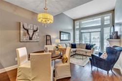 15195 36 Avenue  Surrey, BC V3S 6H2