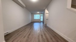 109-9718 161a Street  Surrey, BC V4N 6S7