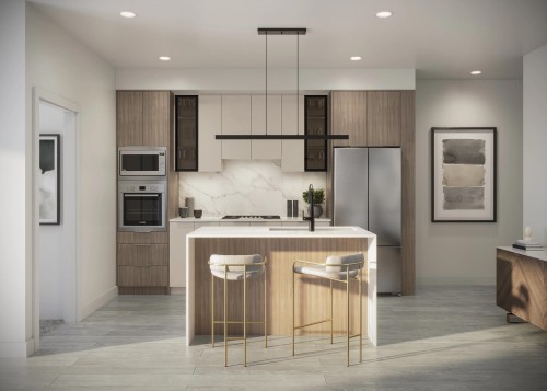 214-A-5937 144 Street, Surrey, BC 