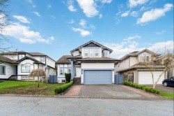 8521 168 St Street  Surrey, BC V4N 5A6