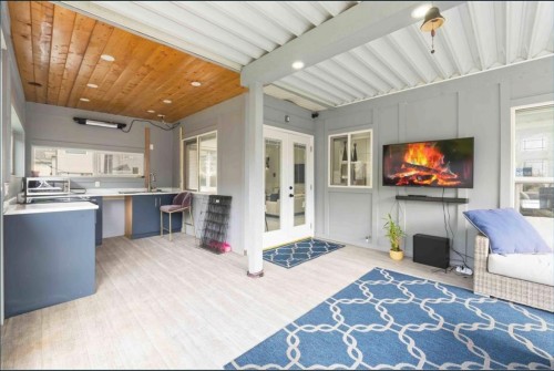 8521 168 St Street, Surrey, BC 