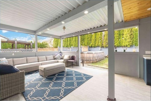 8521 168 St Street, Surrey, BC 