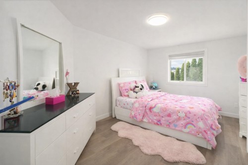 8521 168 St Street, Surrey, BC 