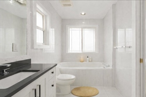 8521 168 St Street, Surrey, BC 