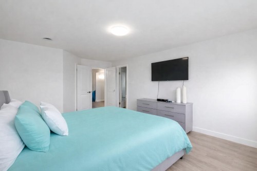 8521 168 St Street, Surrey, BC 