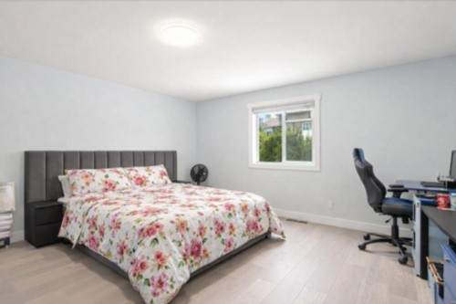 8521 168 St Street, Surrey, BC 