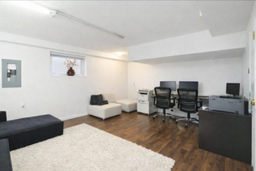 8521 168 St Street, Surrey, BC 