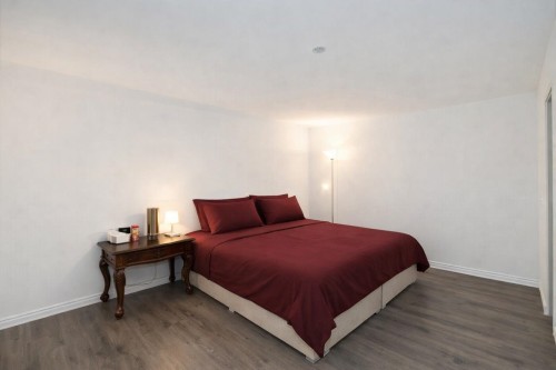 8521 168 St Street, Surrey, BC 