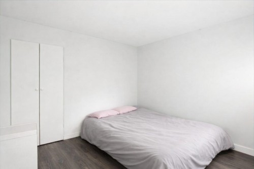 8521 168 St Street, Surrey, BC 