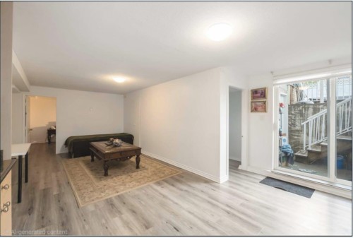 8521 168 St Street, Surrey, BC 