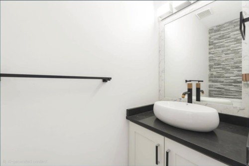 8521 168 St Street, Surrey, BC 