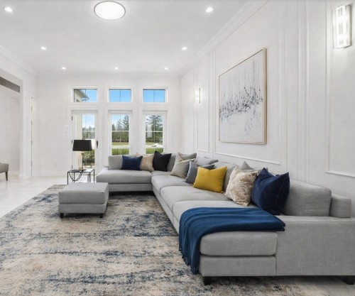 8521 168 St Street, Surrey, BC 