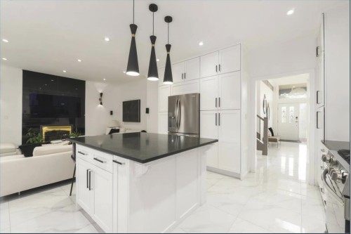 8521 168 St Street, Surrey, BC 