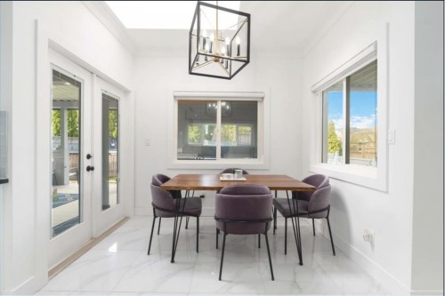 8521 168 St Street, Surrey, BC 