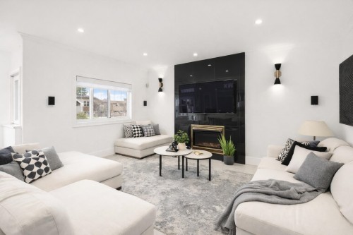 8521 168 St Street, Surrey, BC 