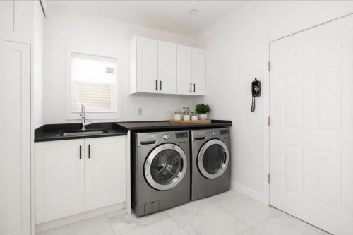 8521 168 St Street, Surrey, BC 