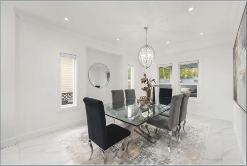 8521 168 St Street, Surrey, BC 