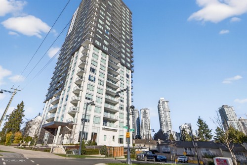 1101-13359 Old Yale Road  Surrey, BC V3T 0S4