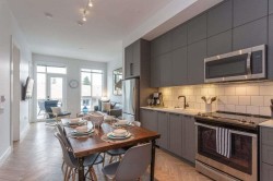 408-14968 101a Avenue  Surrey, BC V3R 0E8