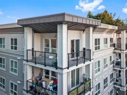 419-9655 King George Boulevard  Surrey, BC V3T 0C7