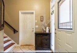 A-35774 Regal Parkway  Abbotsford, BC V3G 2W2