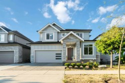 14239 61b Avenue  Surrey, BC V3X 0K5