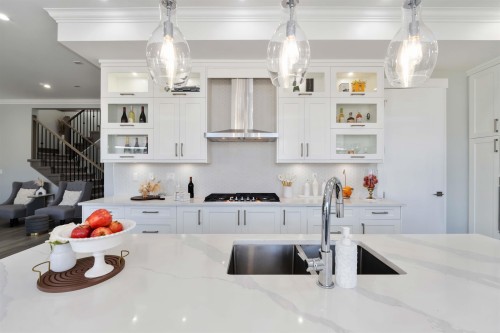 14239 61B Avenue, Surrey, BC 