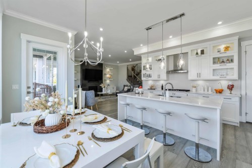 14239 61B Avenue, Surrey, BC 