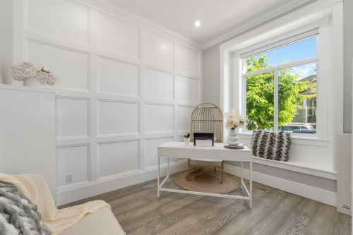 14239 61B Avenue, Surrey, BC 