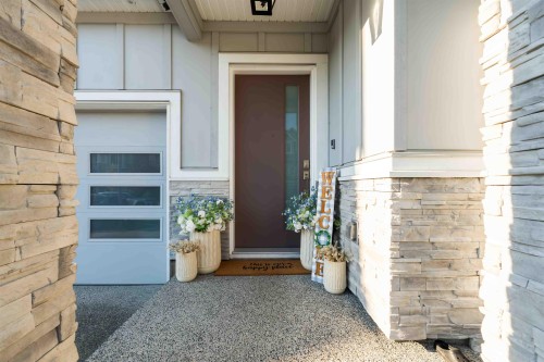 14239 61B Avenue, Surrey, BC 