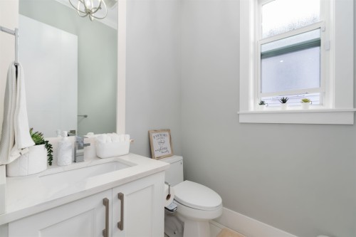 14239 61B Avenue, Surrey, BC 