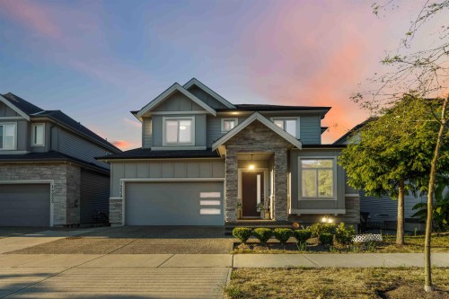 14239 61B Avenue, Surrey, BC 