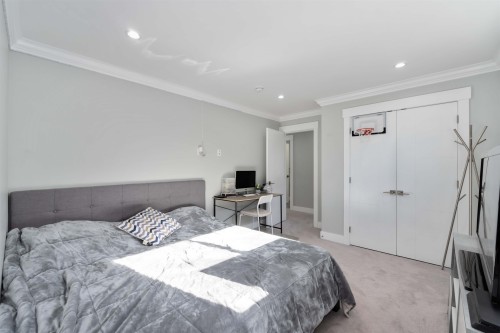 14239 61B Avenue, Surrey, BC 